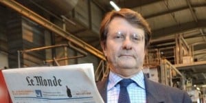 erik-izraelewicz-directeur-de-la-redaction-du-quotidien-le_482514_510x255