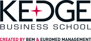 logo-cobranding-din