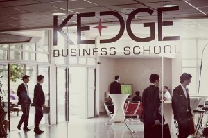 logo-kedge-campus