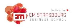 logo EM strasbourg