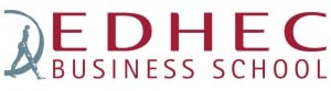 logo edhec