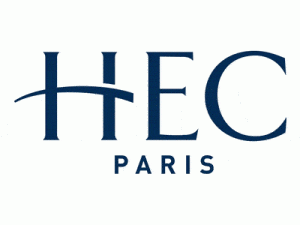 logo hec