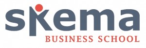 logo skema