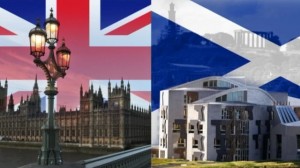 UK-Scotland