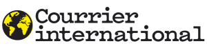 Courrier_international_2012_logo