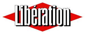 Libération.svg