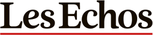 les echos