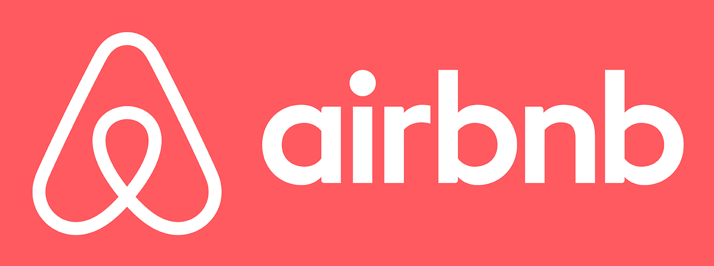 Qui des hôteliers français ou d'Airbnb a connu une première victoire ?