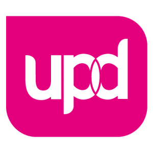 ApglmSaj