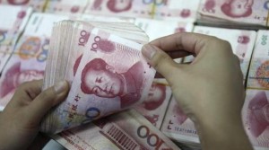 yuan