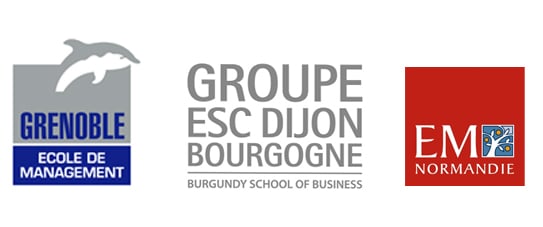 partenariatemnormandieescdijongrenobleem