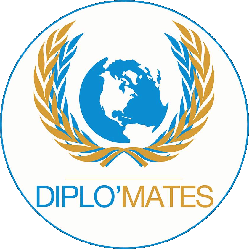 logodiplomates