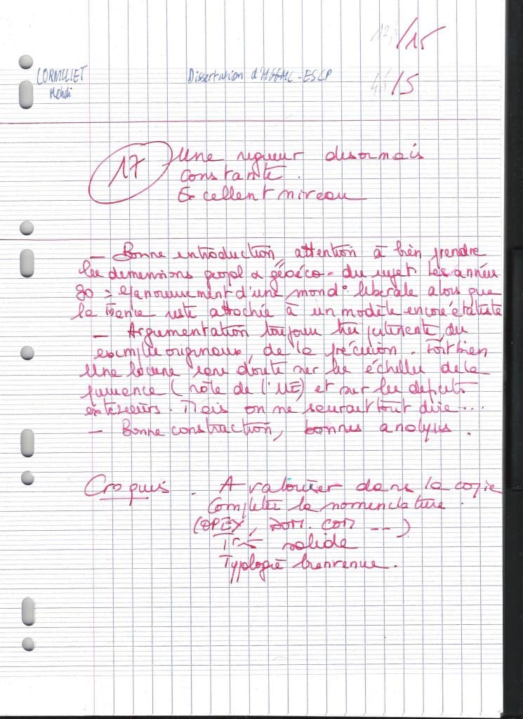 CopieFrance 001
