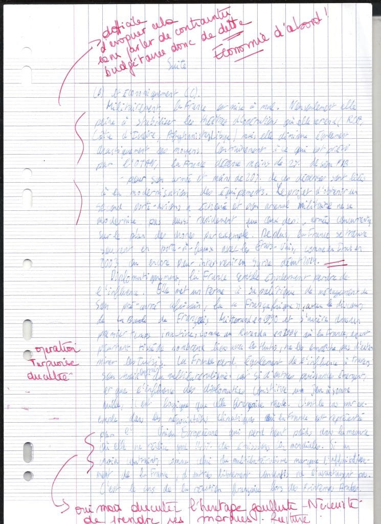 CopieFrance 005
