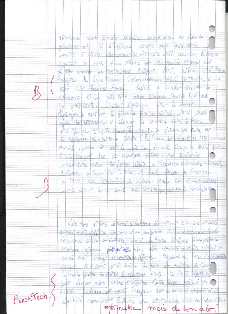 CopieFrance 008