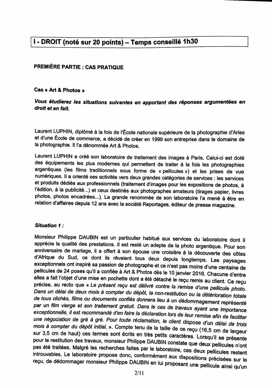 EcoDroitESCTroyes-2