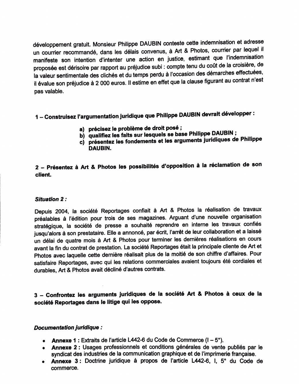EcoDroitESCTroyes-3