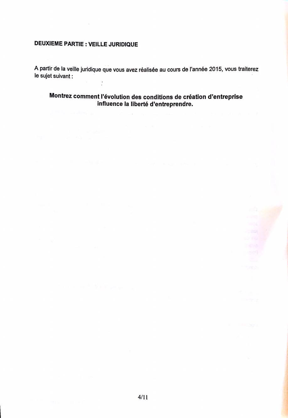 EcoDroitESCTroyes-4