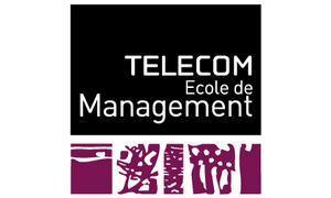 13. Logo Telecom EM