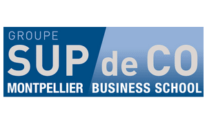 14. Montpellier Business School