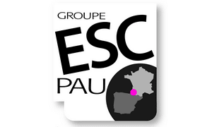 22. Logo ESC Troyes