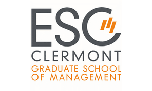 résultats admission ESC Clermont 2021