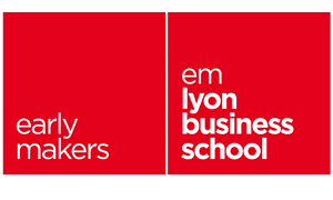 résultats admission emlyon 2021