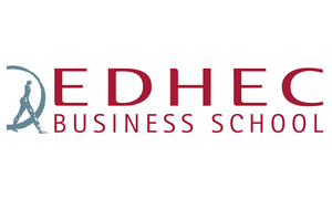 4. Logo EDHEC