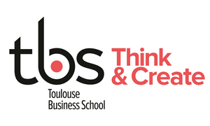 7. Logo TBS