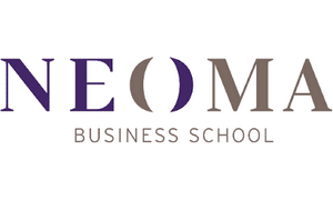 résultats admission NEOMA 2021