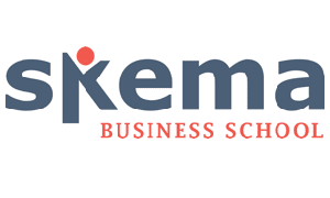 Résultats d'admission SKEMA 2021