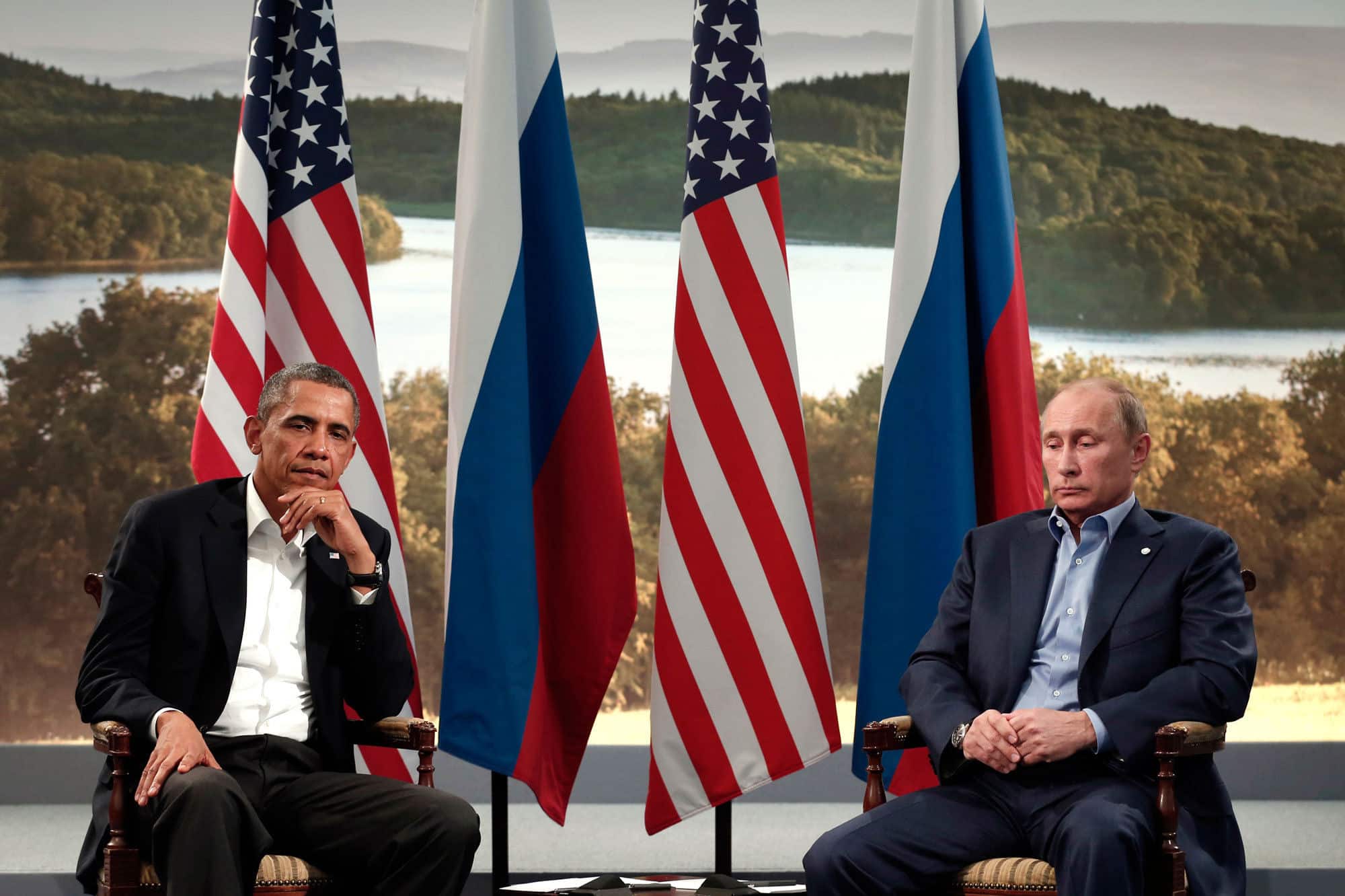 Obama-Poutine-le-passeport-qui-ne-passe-pas