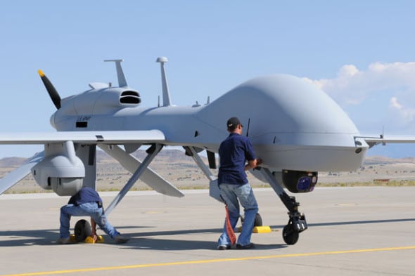 military-drone-590x393