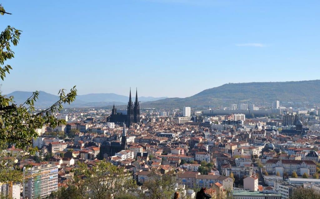 Clermont
