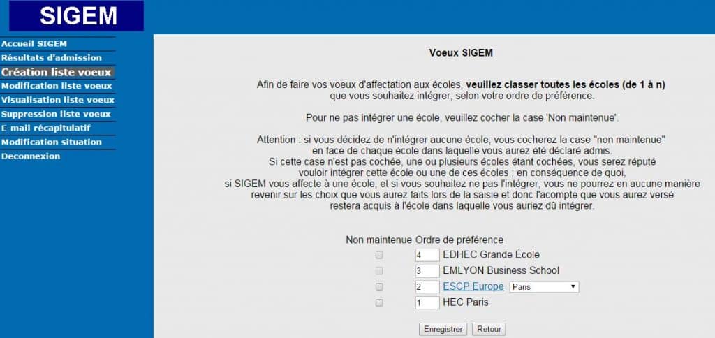 SIGEM3
