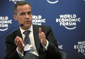 By World Economic Forum 
