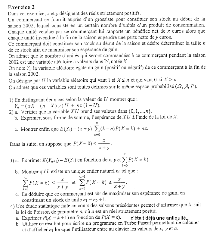 Exercice2EDHEC2002