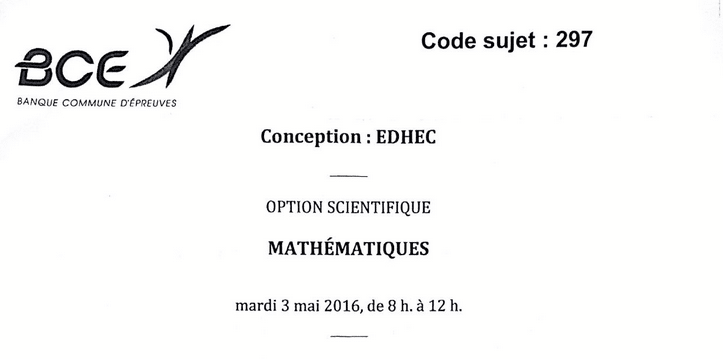 Image EDHEC 2016