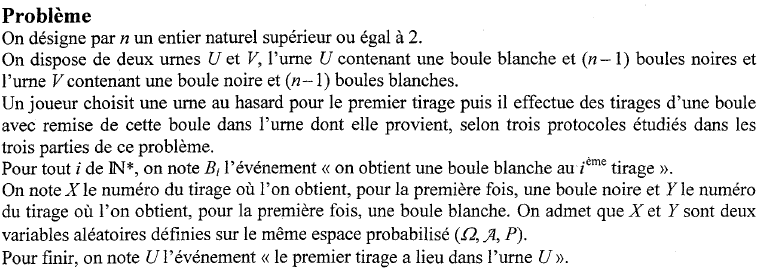 Image Problème 2007