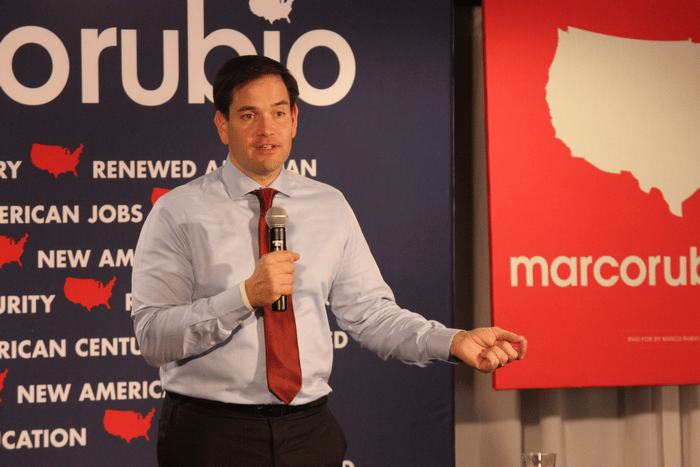 MarcoRubio
