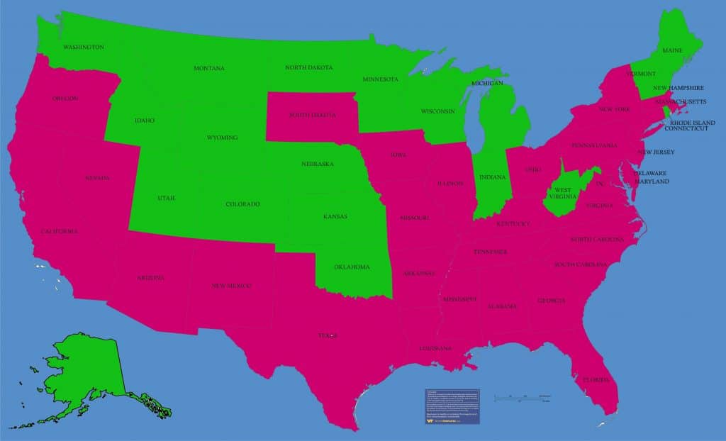 maps-us-states-03
