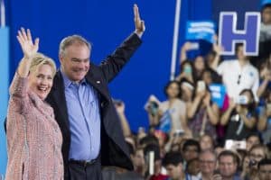 1232370-hillary-clinton-tim-kaine-annandale