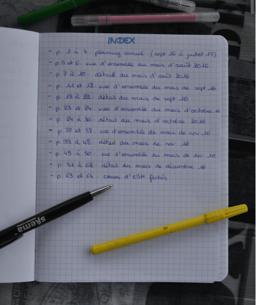bullet-journal-1