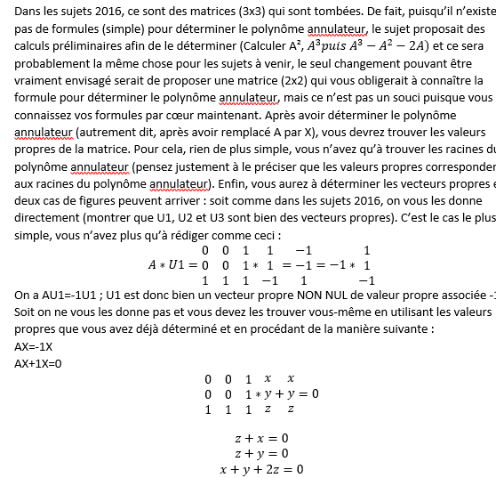 a5