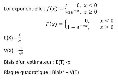 maths16
