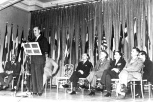 bretton_woods_transcript_2_27985521