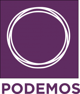 logo-podemos