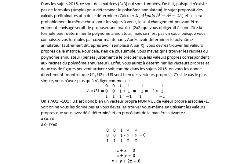 a5