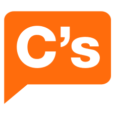 ciudadanos
