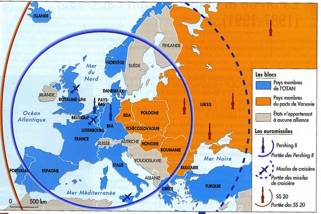 crise-euromissiles2